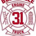 Beltsville Volunteer Fire Department