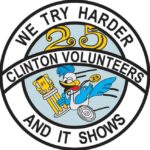 Clinton Volunteer Fire Department