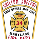 Chillum-Adelphi Volunteer Fire Department